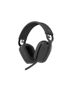 Logitech Zone Vibe Wireless...